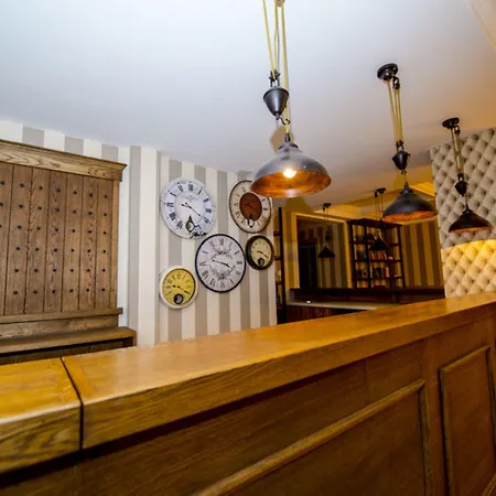 Menada Romance Marine * 써니비치