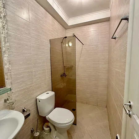 Menada Romance Marine * 써니비치