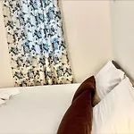 Menada Romance Marine Σάνι Μπιτς