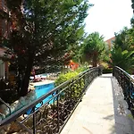 Menada Romance Marine Διαμέρισμα
