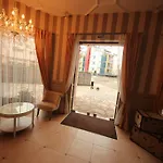 Menada Romance Marine Daire *
