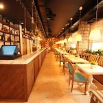Menada Romance Marine Daire Sunny Beach