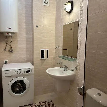 Menada Romance Marine