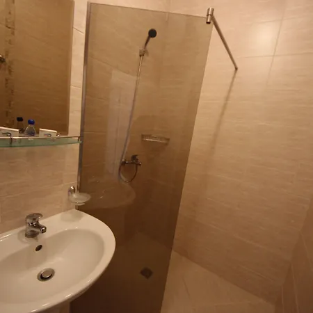 Menada Romance Marine Διαμέρισμα Σάνι Μπιτς